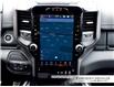 2022 RAM 1500 Sport (Stk: U21009) in Burlington - Image 27 of 32
