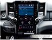 2022 RAM 1500 Sport (Stk: U21009) in Burlington - Image 28 of 32