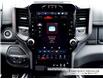 2022 RAM 1500 Sport (Stk: U21009) in Burlington - Image 29 of 32