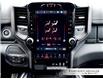 2022 RAM 1500 Sport (Stk: U21009) in Burlington - Image 30 of 32