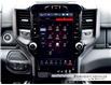2022 RAM 1500 Sport (Stk: U21009) in Burlington - Image 31 of 32