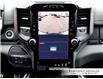 2022 RAM 1500 Sport (Stk: U21009) in Burlington - Image 32 of 32