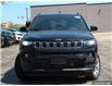 2025 Jeep Compass North (Stk: S3027) in Hamilton - Image 2 of 27