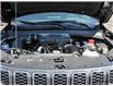 2025 Jeep Compass North (Stk: S3027) in Hamilton - Image 8 of 27