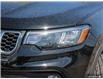 2025 Jeep Compass North (Stk: S3027) in Hamilton - Image 10 of 27