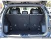 2025 Jeep Compass North (Stk: S3027) in Hamilton - Image 11 of 27