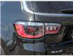 2025 Jeep Compass North (Stk: S3027) in Hamilton - Image 12 of 27