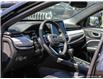 2025 Jeep Compass North (Stk: S3027) in Hamilton - Image 13 of 27