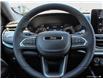 2025 Jeep Compass North (Stk: S3027) in Hamilton - Image 14 of 27
