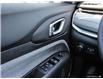 2025 Jeep Compass North (Stk: S3027) in Hamilton - Image 17 of 27