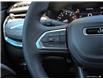 2025 Jeep Compass North (Stk: S3027) in Hamilton - Image 18 of 27