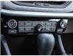 2025 Jeep Compass North (Stk: S3027) in Hamilton - Image 20 of 27