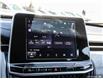 2025 Jeep Compass North (Stk: S3027) in Hamilton - Image 21 of 27