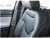 2025 Jeep Compass North (Stk: S3027) in Hamilton - Image 23 of 27