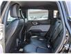 2025 Jeep Compass North (Stk: S3027) in Hamilton - Image 24 of 27