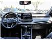 2025 Jeep Compass North (Stk: S3027) in Hamilton - Image 25 of 27