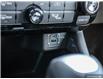 2025 Jeep Compass North (Stk: S3027) in Hamilton - Image 27 of 27