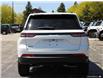 2025 Jeep Grand Cherokee Laredo (Stk: S4022) in Hamilton - Image 5 of 27