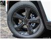 2025 Jeep Grand Cherokee Laredo (Stk: S4022) in Hamilton - Image 6 of 27