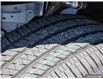 2025 Jeep Grand Cherokee Laredo (Stk: S4022) in Hamilton - Image 7 of 27