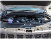 2025 Jeep Grand Cherokee Laredo (Stk: S4022) in Hamilton - Image 8 of 27