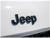 2025 Jeep Grand Cherokee Laredo (Stk: S4022) in Hamilton - Image 9 of 27