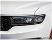 2025 Jeep Grand Cherokee Laredo (Stk: S4022) in Hamilton - Image 10 of 27