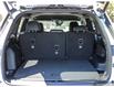 2025 Jeep Grand Cherokee Laredo (Stk: S4022) in Hamilton - Image 11 of 27