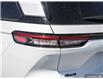 2025 Jeep Grand Cherokee Laredo (Stk: S4022) in Hamilton - Image 12 of 27