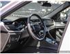 2025 Jeep Grand Cherokee Laredo (Stk: S4022) in Hamilton - Image 13 of 27