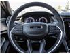 2025 Jeep Grand Cherokee Laredo (Stk: S4022) in Hamilton - Image 14 of 27