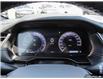 2025 Jeep Grand Cherokee Laredo (Stk: S4022) in Hamilton - Image 15 of 27
