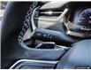 2025 Jeep Grand Cherokee Laredo (Stk: S4022) in Hamilton - Image 16 of 27