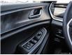 2025 Jeep Grand Cherokee Laredo (Stk: S4022) in Hamilton - Image 17 of 27