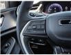 2025 Jeep Grand Cherokee Laredo (Stk: S4022) in Hamilton - Image 18 of 27