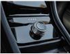 2025 Jeep Grand Cherokee Laredo (Stk: S4022) in Hamilton - Image 19 of 27