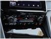 2025 Jeep Grand Cherokee Laredo (Stk: S4022) in Hamilton - Image 20 of 27