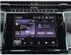 2025 Jeep Grand Cherokee Laredo (Stk: S4022) in Hamilton - Image 21 of 27