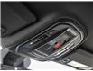 2025 Jeep Grand Cherokee Laredo (Stk: S4022) in Hamilton - Image 22 of 27