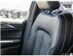 2025 Jeep Grand Cherokee Laredo (Stk: S4022) in Hamilton - Image 23 of 27
