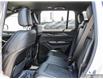 2025 Jeep Grand Cherokee Laredo (Stk: S4022) in Hamilton - Image 24 of 27