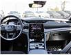2025 Jeep Grand Cherokee Laredo (Stk: S4022) in Hamilton - Image 25 of 27