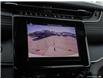 2025 Jeep Grand Cherokee Laredo (Stk: S4022) in Hamilton - Image 26 of 27