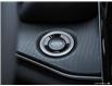 2025 Jeep Grand Cherokee Laredo (Stk: S4022) in Hamilton - Image 27 of 27