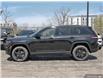 2025 Jeep Grand Cherokee Limited (Stk: S4018) in Hamilton - Image 3 of 27