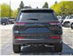 2025 Jeep Grand Cherokee Limited (Stk: S4018) in Hamilton - Image 5 of 27