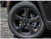 2025 Jeep Grand Cherokee Limited (Stk: S4018) in Hamilton - Image 6 of 27