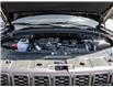2025 Jeep Grand Cherokee Limited (Stk: S4018) in Hamilton - Image 8 of 27