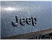 2025 Jeep Grand Cherokee Limited (Stk: S4018) in Hamilton - Image 9 of 27