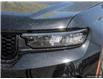 2025 Jeep Grand Cherokee Limited (Stk: S4018) in Hamilton - Image 10 of 27